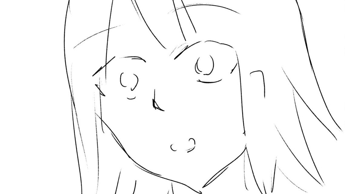 15歳のあなたへ