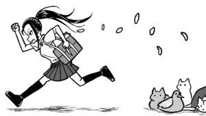 投稿サムネイル