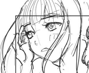 投稿サムネイル