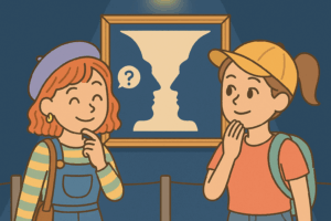 投稿サムネイル