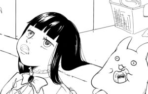 投稿サムネイル