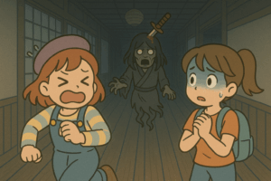 投稿サムネイル