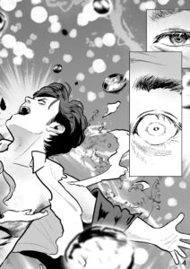 投稿サムネイル