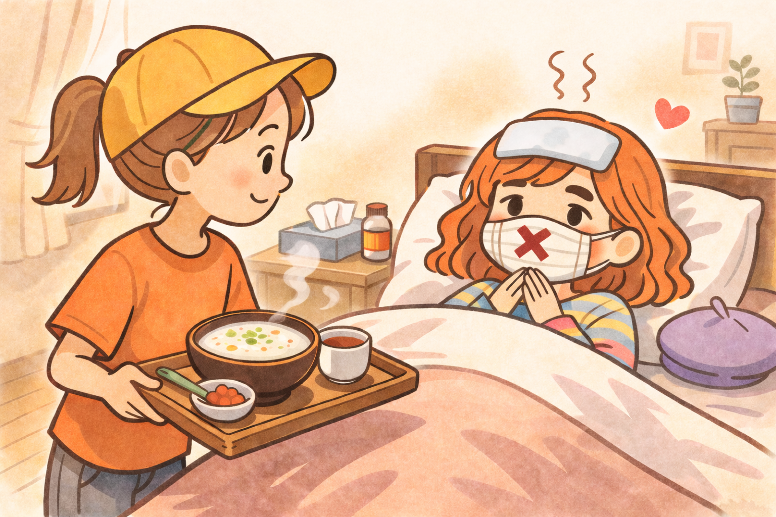 投稿サムネイル