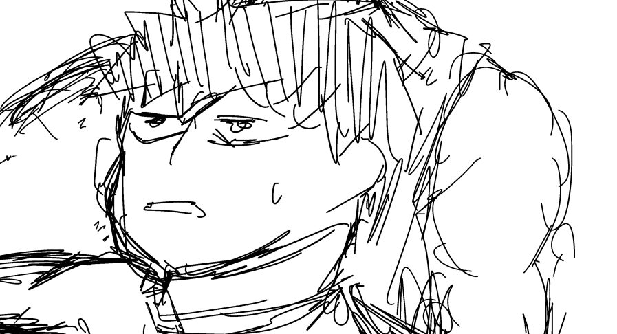 恩を還す　（課題８　ネーム直し）