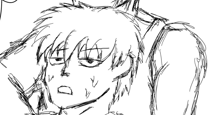 課題８【恩を還す】下書き