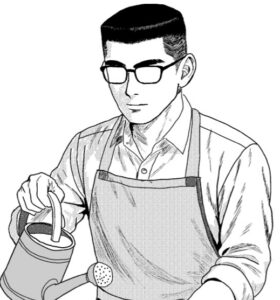投稿サムネイル