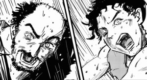 投稿サムネイル