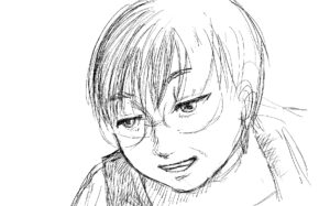 投稿サムネイル
